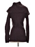 Venus Brown Pullover Sweater Size XS - photo 2
