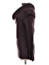 Venus Brown Pullover Sweater Size XS - photo 5