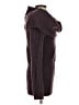 Venus Brown Pullover Sweater Size XS - photo 4
