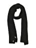 French Connection Black Scarf One size - photo 1