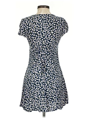 Band of Gypsies Casual Dress (view 2)