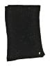 French Connection Black Scarf One size - photo 2