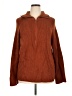 BTFBM Brown Pullover Sweater Size XL - photo 1