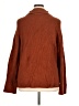 BTFBM Brown Pullover Sweater Size XL - photo 2