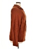BTFBM Brown Pullover Sweater Size XL - photo 4