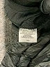 Bobeau Stripes Black Formal Skirt Size M - photo 5