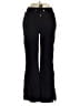 Sommer Ray Black Casual Pants Size S - photo 1