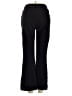 Sommer Ray Black Casual Pants Size S - photo 2
