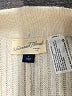 Universal Thread Ivory Casual Pants Size L - photo 7