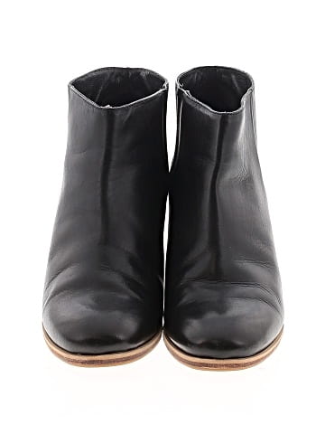 Rachel Comey Ankle Boots (view 2)