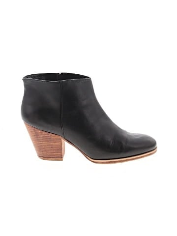 Rachel Comey Ankle Boots (view 1)
