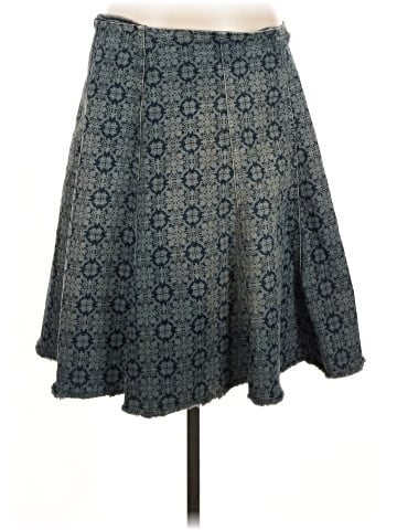Jalate Casual Skirt (view 1)