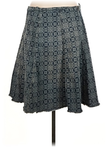 Jalate Casual Skirt (view 2)