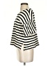 Madewell 100% Cotton Ivory Pullover Sweater Size S - photo 5