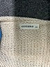 AndTheWhy 100% Acrylic Tan Pullover Sweater Size Sm - Med - photo 7
