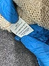 AndTheWhy 100% Acrylic Tan Pullover Sweater Size Sm - Med - photo 8