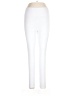 Unbranded White Active Pants Size Lg - XL - photo 1