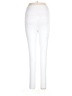 Unbranded White Active Pants Size Lg - XL - photo 2