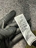 Topshop Solid Green Casual Pants Size 8 - photo 8