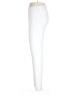 Unbranded White Active Pants Size Lg - XL - photo 5