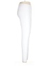 Unbranded White Active Pants Size Lg - XL - photo 4