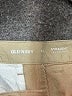 Old Navy Solid Tan Khakis Size 12 - photo 3