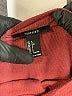 Forever 21 Burgundy Pullover Sweater Size L - photo 7