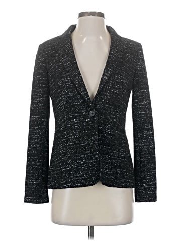 Vince Camuto Blazer (view 1)