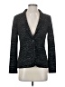 Vince Camuto Gray Blazer Size 0 - photo 1