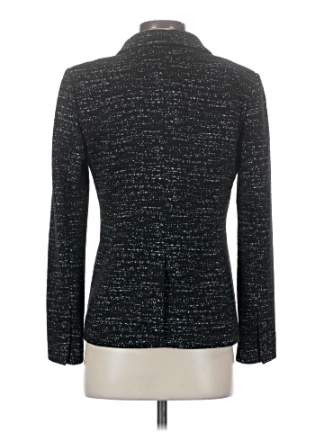 Vince Camuto Blazer (view 2)