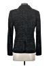 Vince Camuto Gray Blazer Size 0 - photo 2