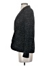 Vince Camuto Gray Blazer Size 0 - photo 5