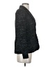 Vince Camuto Gray Blazer Size 0 - photo 4