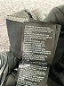 H&M Houndstooth Gray Dress Pants Size 34 waist - photo 7