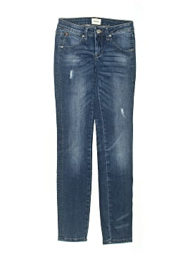 Hudson Jeans Jeans