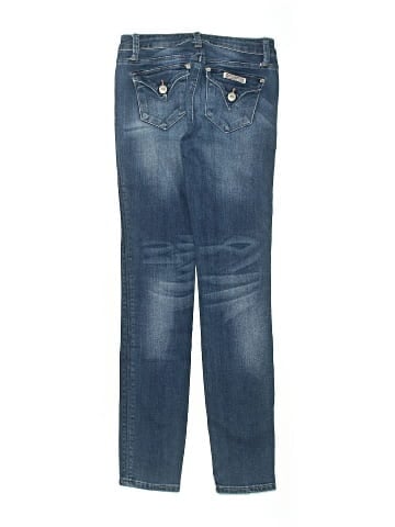 Hudson Jeans Jeans (view 2)