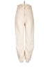 Zara Ivory Jeans Size 2 - photo 1