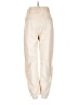 Zara Ivory Jeans Size 2 - photo 2
