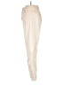 Zara Ivory Jeans Size 2 - photo 5