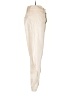 Zara Ivory Jeans Size 2 - photo 4