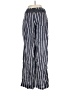 Max&Co. Stripes Blue Casual Pants Size 6 - photo 2