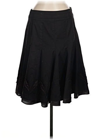 Etcetera Casual Skirt (view 1)