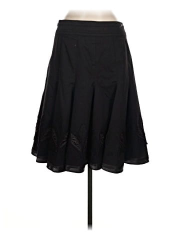 Etcetera Casual Skirt (view 2)