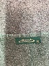 Ofeefan Gray Casual Dress Size XL - photo 7