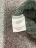 Ofeefan Gray Casual Dress Size XL - photo 8