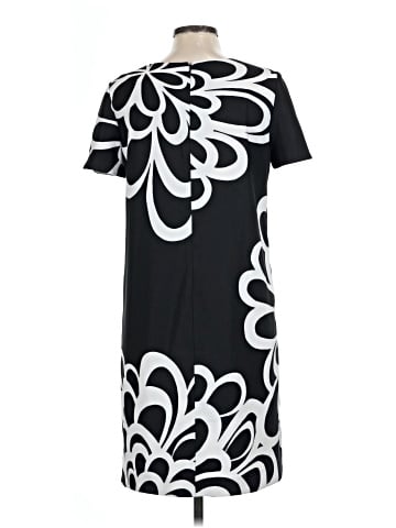 AB Studio Casual Dress (view 2)