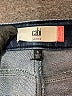 CAbi Blue Jeans Size 6 - photo 7