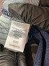 CAbi Blue Jeans Size 6 - photo 8