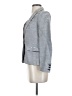 Madewell Stripes White Blazer Size 0 - photo 5