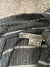 Vince. Gray Turtleneck Sweater Size XS - photo 7